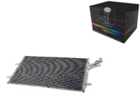 фото thumb №1, Thermotec ktt110025 конденсатор, кондиционер