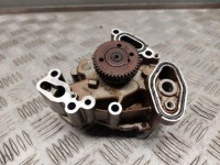 Насос масла alfa romeo stelvio 949_ 04893614ac 2.0l бензиновый 2018 с Разборки, фото thumb