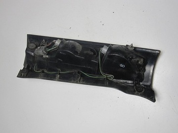 фото thumb №8, Лампа задняя правая honda cr-v 99r 179