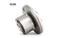 фото thumb №12, Stark skwb-0180128 набір підшипник колеса перед задня підшипник kulkowe підшипник