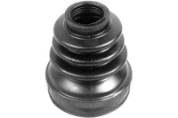 фото thumb №2, Metalcaucho 11570 набор защита, система рулевой