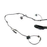 Mini cooper r55 r56 джгут трубопровід hifi 9142398 Доставка, фото thumb