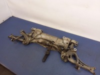 фото thumb №6, Vw touran i поперечина підрамник підрамник перед