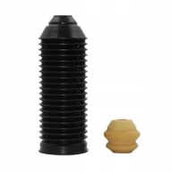 фото thumb №1, Vika k41115001 набір захисту пилозахисний, амортизатор