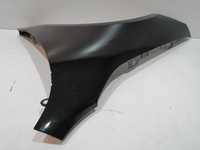 фото thumb №6, Mercedes cla ii c118 крыло левый передний перед