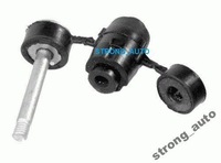 фото thumb №1, Соединитель стабилизатора renault clio kangoo thalia