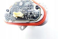 фото thumb №4, Перетворювач модуль jeż led ford focus mk4 lift