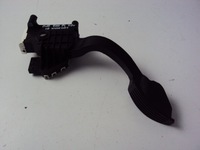 фото thumb №1, Педаль газу fiat 500 lift 1.0 гібрид 20 rok