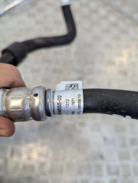 фото thumb №7, Bmw 1 f40 2019-2024 1.5 118i шланг кондиционера