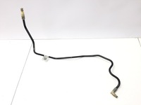 фото thumb №1, Micra k14 0.9 tce шланг сцепления выжимной сцепления