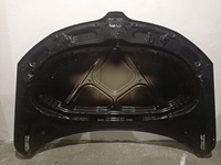 фото thumb №7, Капот кришка двигуна skoda rapid 2012-