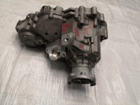 фото thumb №3, Редуктор коробки alfa romeo stelvio giulia 2.9