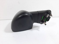 фото thumb №9, Kia rio iii sedan 1.2cvvt 13r зеркало левая 3pin