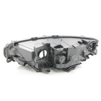 фото thumb №3, Volvo s90 ii 234 корпус фара