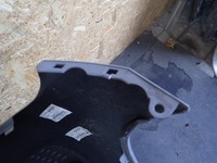 фото thumb №9, Бампер перед vw id3 id 3