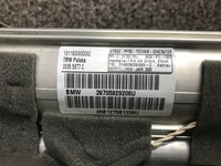 фото thumb №6, Bmw 3 e90 подушка водителя пассажира модуль подушка безопасности