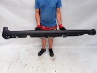 фото thumb №1, Citroen c3 iii 3 16-24 порог правые планка пороговая правая