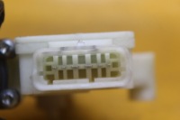 фото thumb №9, Моторчик скло лівий перед peugeot 308 ii 9677734880