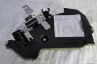 Купить Корпус распределительного вала opel crossland 1.6 bluehdi 9805237280, фото thumb