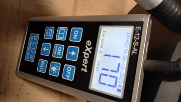 фото thumb №8, Задня кришка hyundai getz 1.5crdi 06r