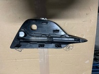 фото thumb №6, Nissan qashqai j11 решётка боковая бампера 62257hv20a