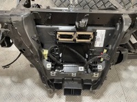 фото thumb №12, Обігрівач повітродувка корпус балка комплект audi a6 s6 c8 europa 4k1820902a