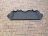 фото thumb №1, Полка задняя nissan juke f15 lift