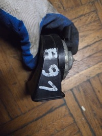 фото thumb №3, Клаксон bmw e90 e91 0055306