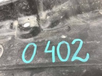 фото thumb №8, Подкрылок левая левый перед передние toyota corolla e21 19 20 l sedan 538760276