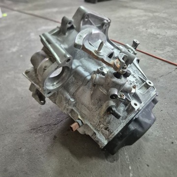 фото thumb №5, Коробка передач коробки передач seat ibiza v 6f vw polo 2g vi 1.0 tsi 0dq301103e sjd