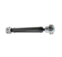 фото thumb №1, Wał приводной mercedes gl x164 / m w164 / r w251 - 4-matic - перед - новый