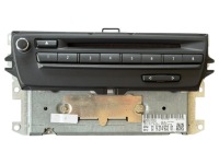 Купити Зчитувач радіо навігація bmw e90 e91 e92 e93 9214932, фото thumb