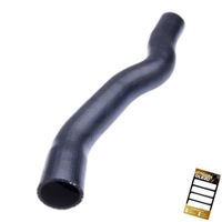 фото thumb №1, Шланг турбины do volvo v60 i 2014 2015