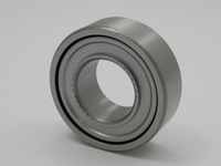 фото thumb №1, Nty nlp-ns-000 підшипник, wał привідний