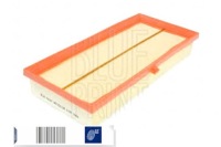 фото thumb №1, Blue print фільтр повітря subaru trezia