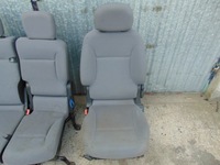 фото thumb №10, Сиденья сиденье перед citroen berlingo iii с подогревом комплект 3 пассажирский europa