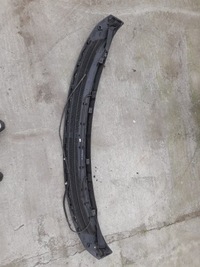 фото thumb №7, Podyszbie 8200523040 renault espace iv lift