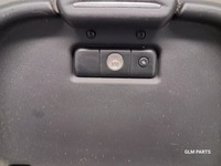 фото thumb №13, Citroen c3 picasso полка stolik сиденье передний