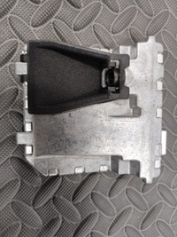 фото thumb №2, Ассистент поперечина движения камера mazda cx-3 dd2j-67xcx