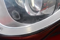 фото thumb №15, Фара ліве фара передня лінза led eu 92101-3z100 hyundai i40 vf 11-15