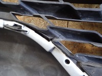 фото thumb №13, Бампер перед renault scenic iv 4