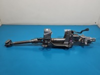 Колонка кермова хрестовина fiat freemont 05026132ac 05057548ae europa Київ, фото thumb