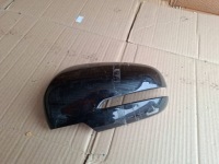 фото thumb №1, Корпус зеркало левая сторона suzuki sx4 s-cross