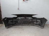 фото thumb №15, I20 ii 17r coupe 3d бампер перед передний x5b kompletny 86511-c8310