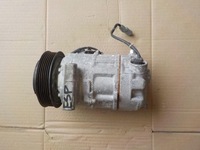 фото thumb №1, Компрессор кондиционера renault espace v 926003234r