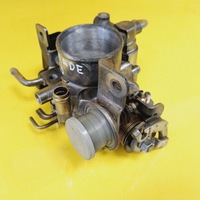 фото thumb №7, Дросельна заслінка daihatsu charade 1.3 22210871 nr537