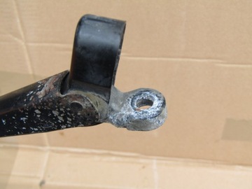 фото thumb №8, 1 mercedes w124 универсал рычаг дворники задней крышки багажника