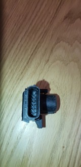 фото thumb №7, Pdc датчик паркування honda accord 39680-tl0-g01