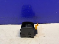 фото thumb №1, Volvo s60 2015 панелі керування, перемикачі