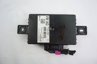 фото thumb №1, Модуль шлюз audi a6 c7 4g8907468e